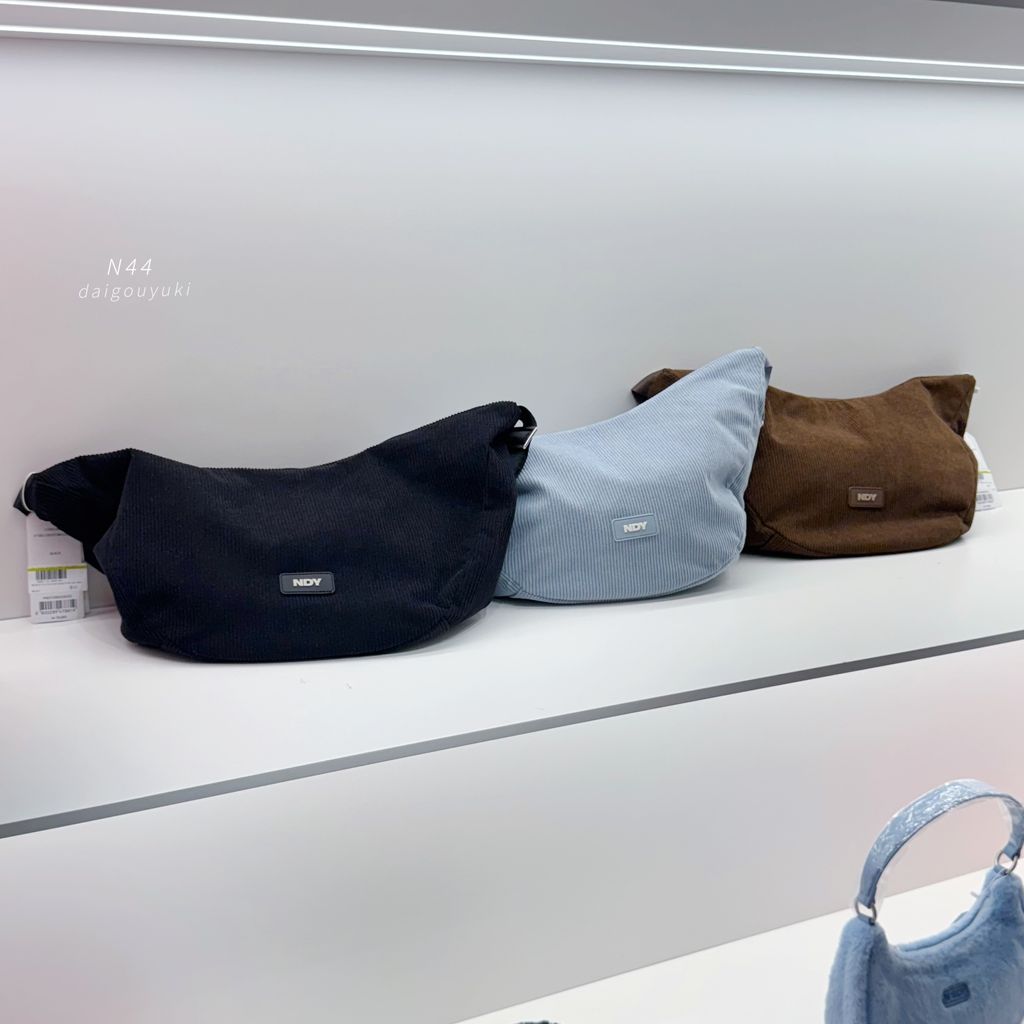 image_6E515E81-2820-4171-B1CE-B950AF727C28_1761919728