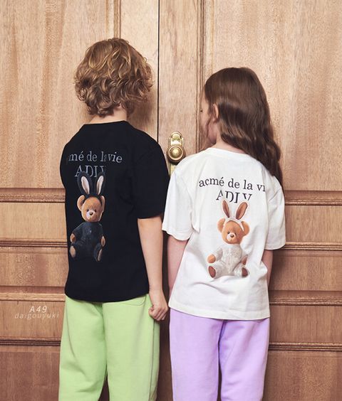 image_FDAC4D84-6FE2-44F6-853D-62516C32A3BA_1761924722