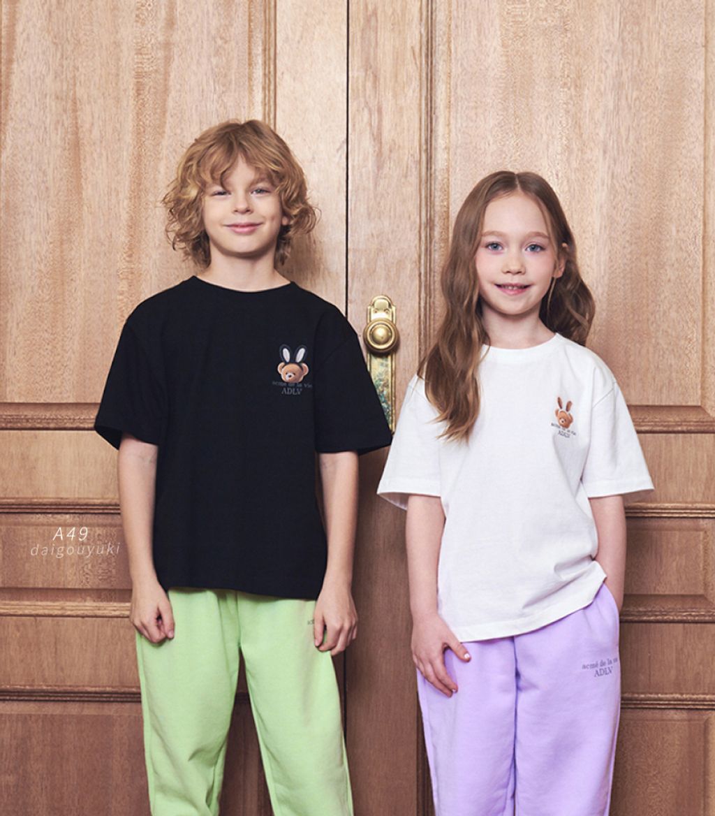 image_219A2002-DE6A-4F46-A83F-1DAB77FA7882_1761924722