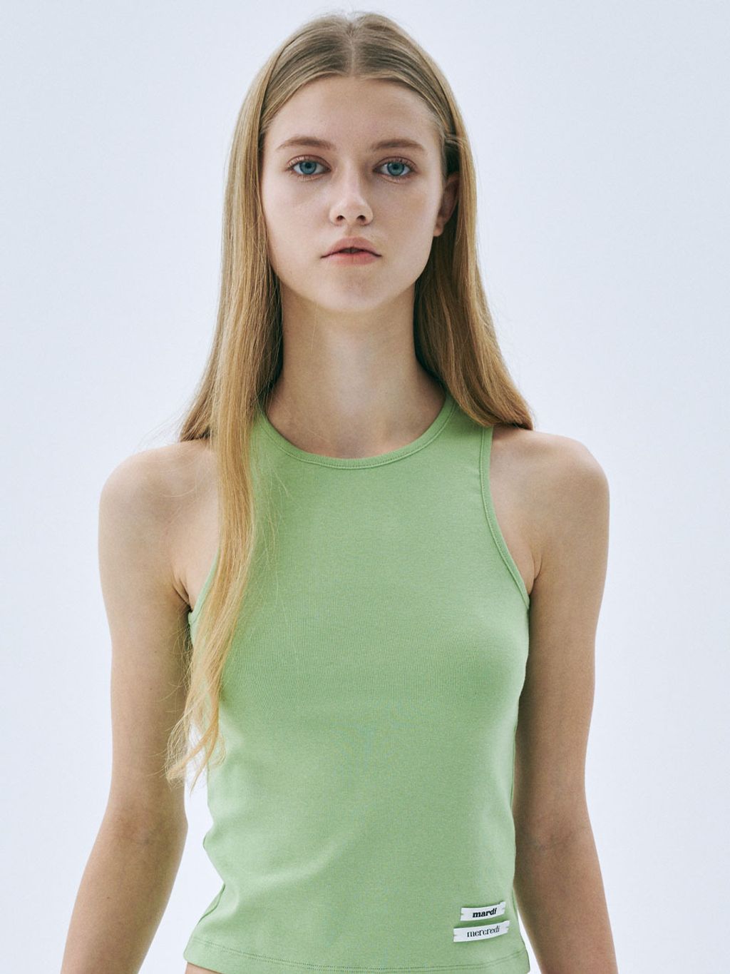 image_D3BF138C-AFC4-4E05-8E54-BEF5E8DF2326_1761933742