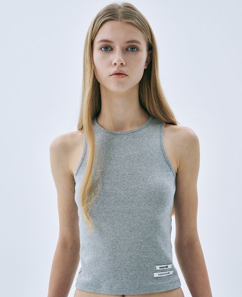 image_7CE5BCC2-FCE0-4182-82F7-F18B9963212C_1761933742