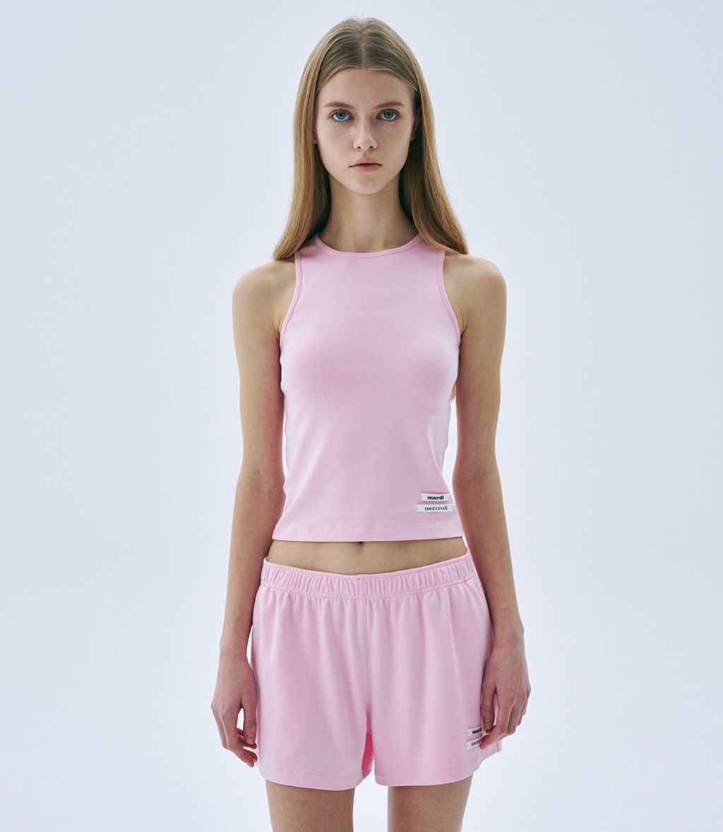 image_54E56C9C-3CC4-42DD-AFF0-0CEB86039604_1761933742