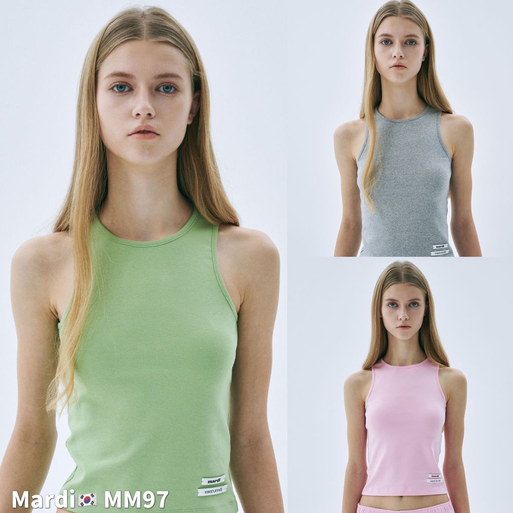 image_003867B9-E909-4A05-9C83-79F34061138C_1761933742