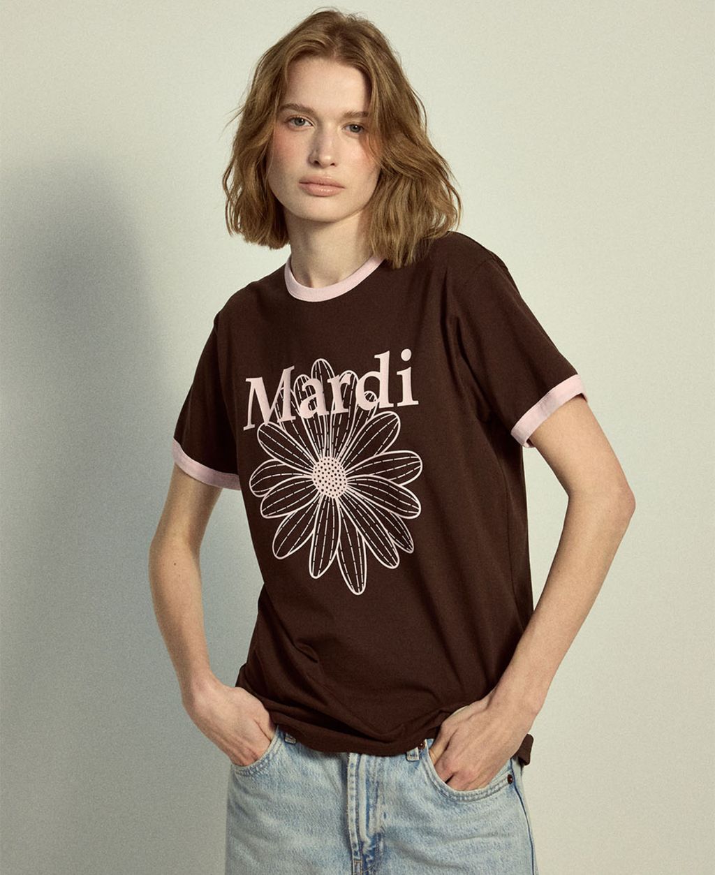 image_FC278682-F05F-4B86-9BF4-3C064DC92DA5_1761934156