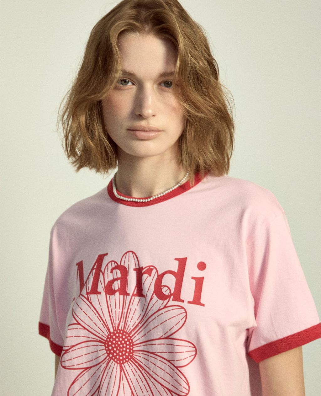 image_15846DA0-37BE-4BC1-BA80-B8C0173DD23B_1761934156