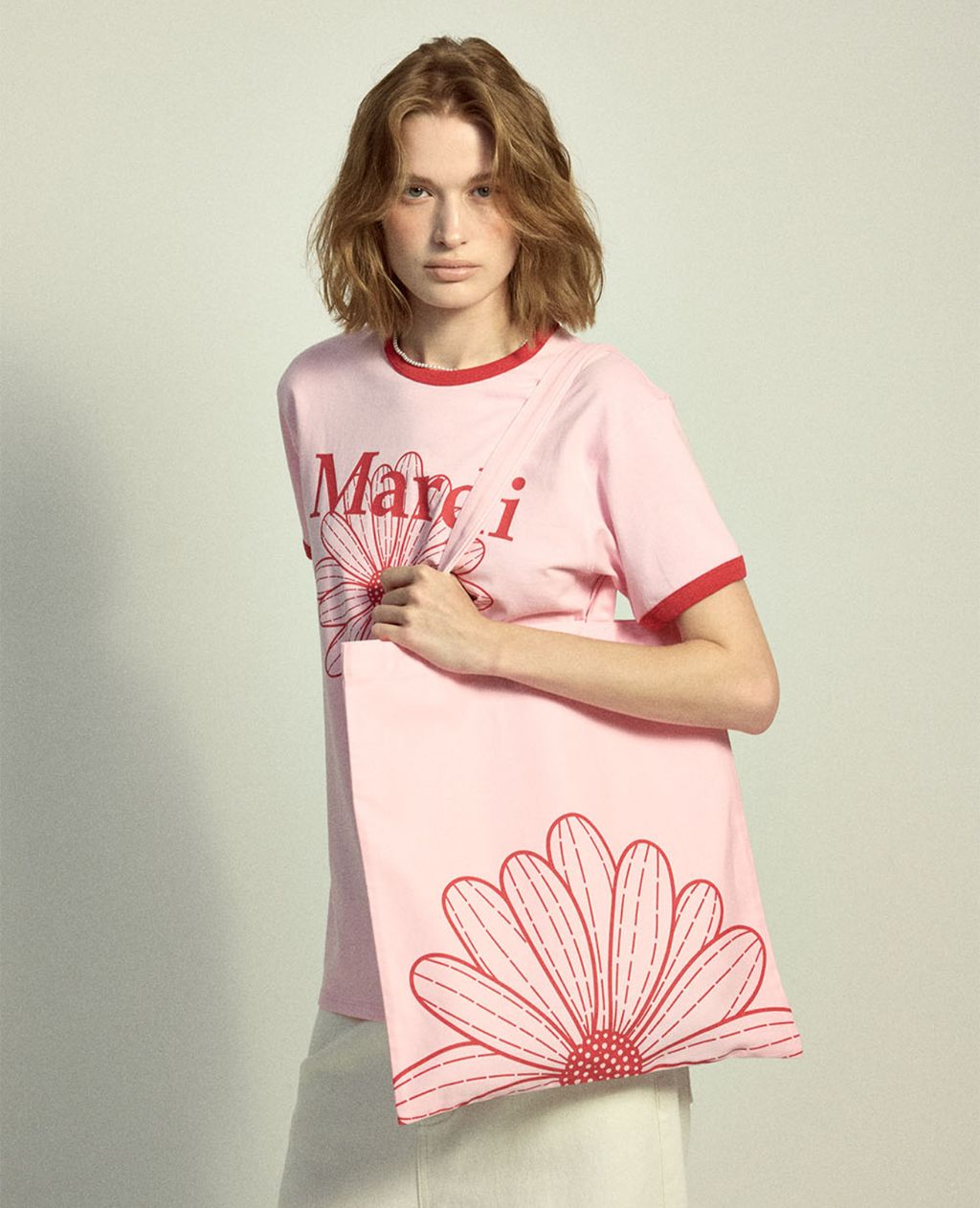 image_35822E57-12D8-4EBC-B38C-F57422353A28_1761934156