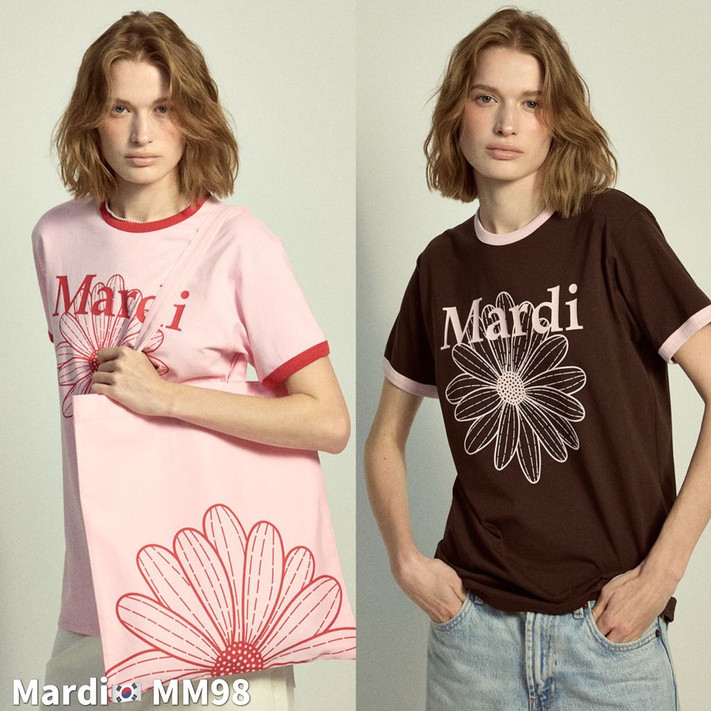 image_E118BA61-D826-4972-BF7B-3559A3702F27_1761934156