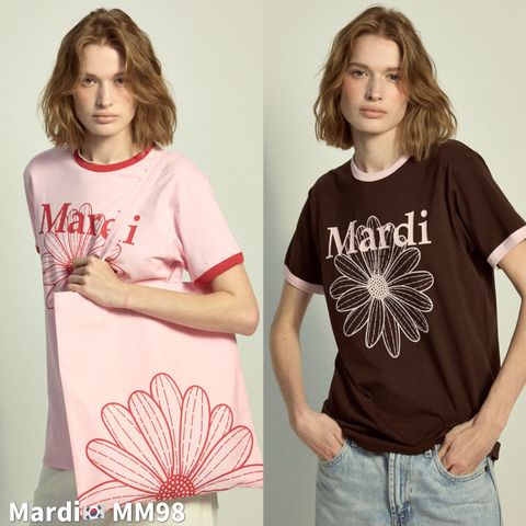 image_E118BA61-D826-4972-BF7B-3559A3702F27_1761934156