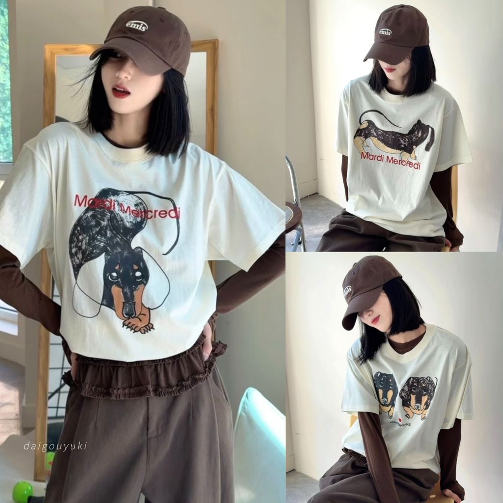 image_E8832128-318A-4185-A49D-D3F69ED8B94F_1761934351