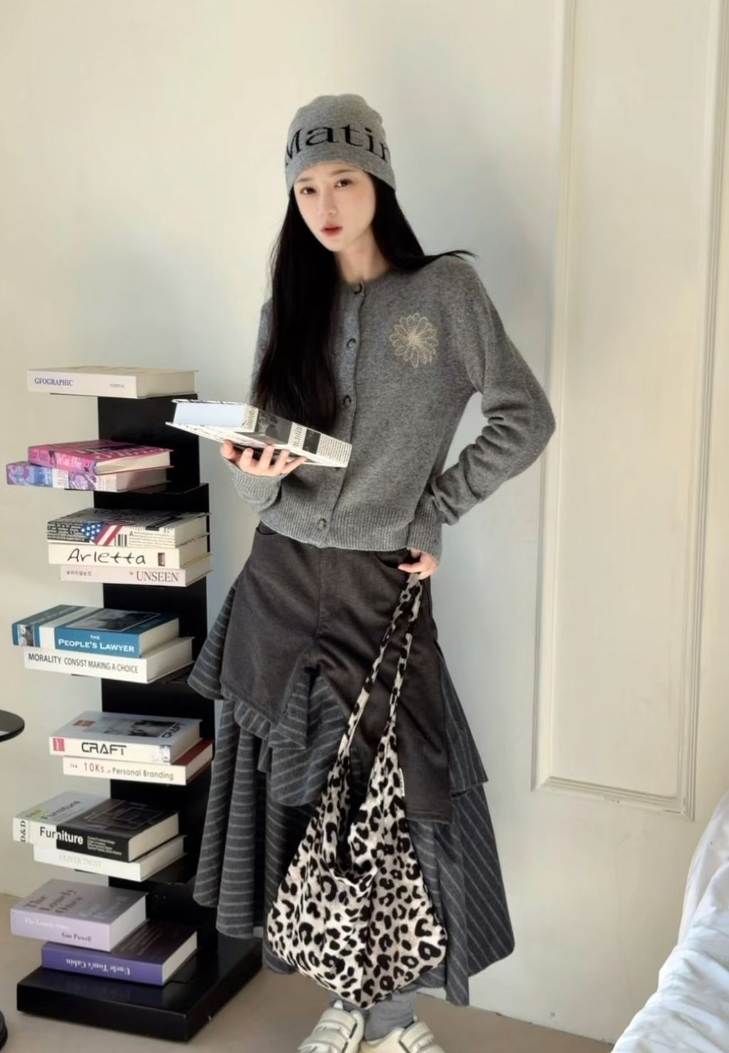 image_D05CB797-0211-476B-83D8-DFDFD257B9F0_1761934486