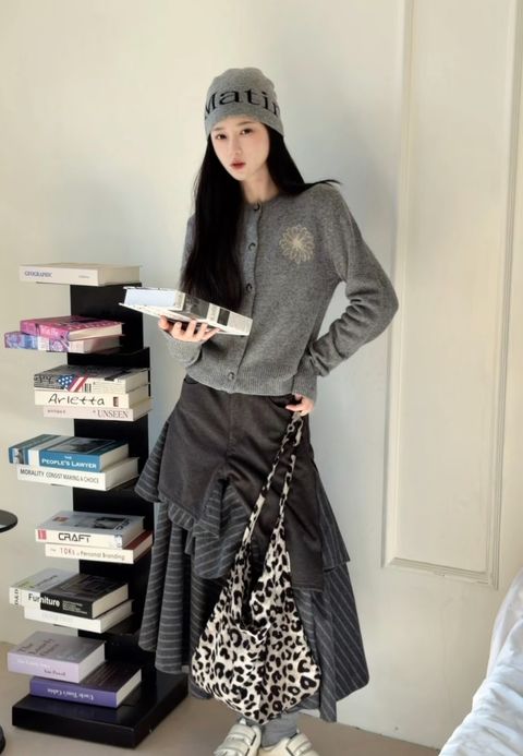 image_D05CB797-0211-476B-83D8-DFDFD257B9F0_1761934486