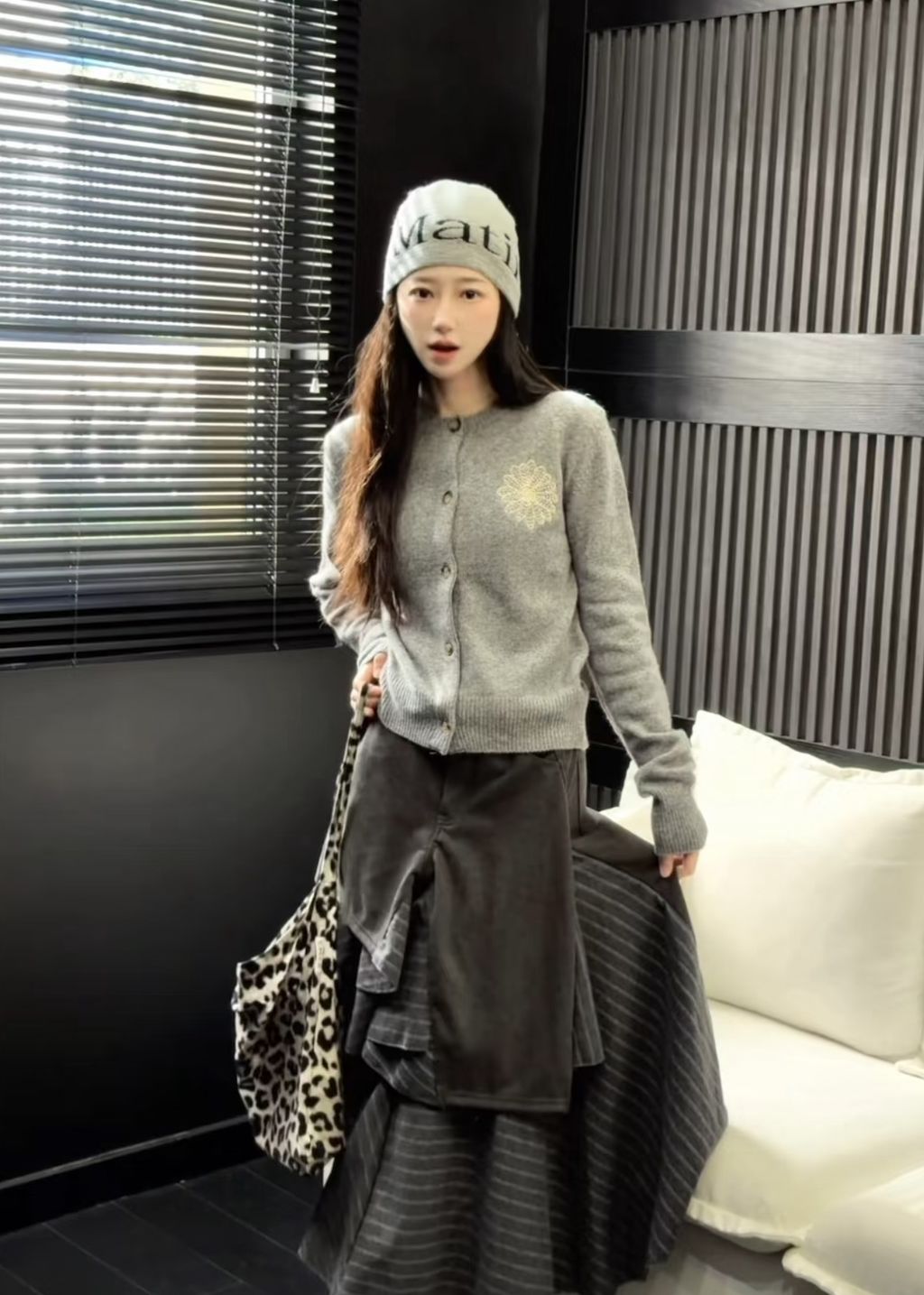 image_5174A824-FB29-4A38-963F-FD5B54DEDE37_1761934486