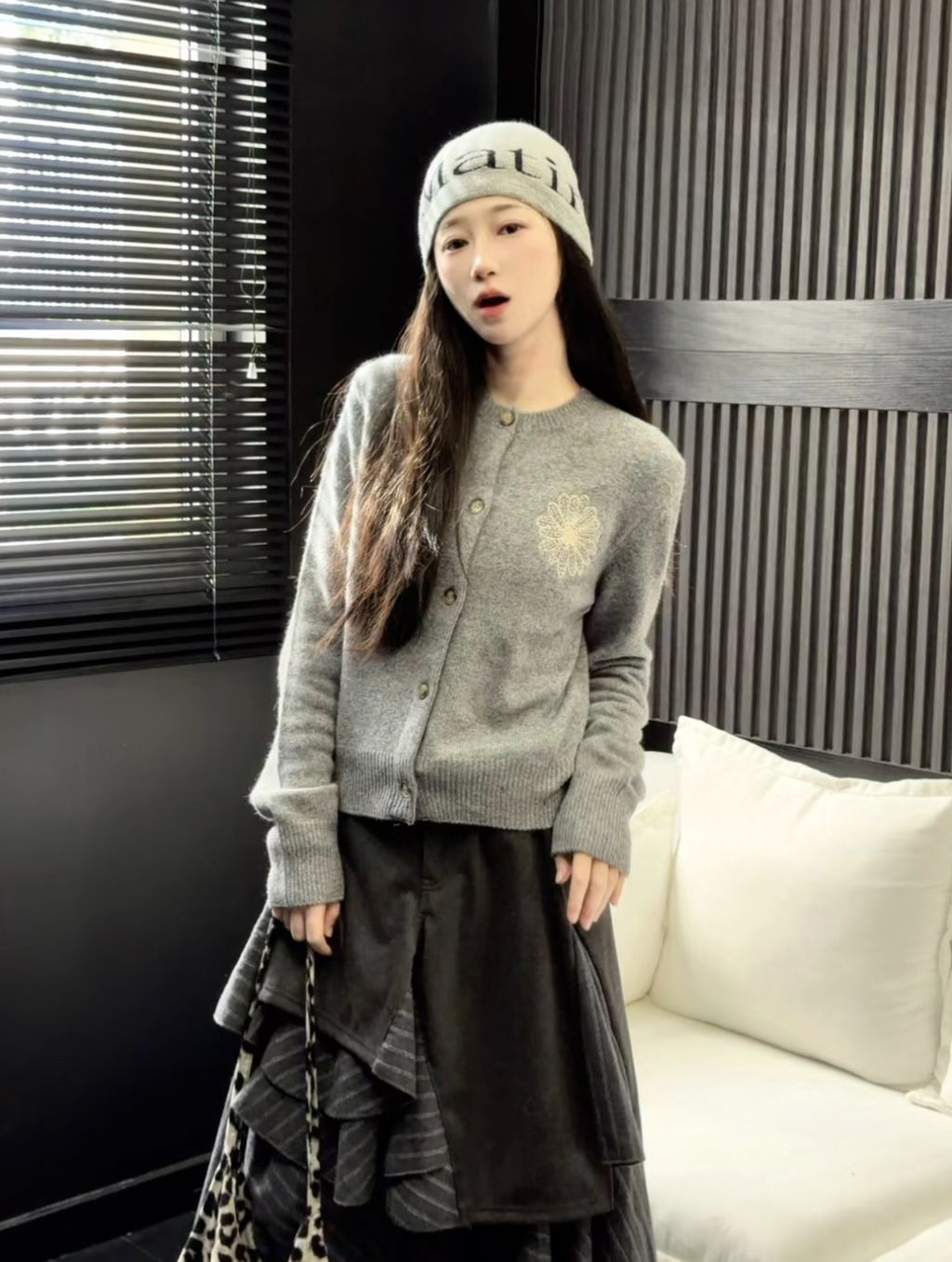 image_1C03A963-CB56-4083-A0BC-DF3D47A37594_1761934486