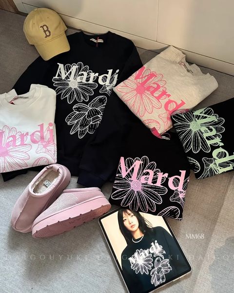 image_BDE4ED7C-2B09-4FC5-B746-A1EA0B670505_1743081710