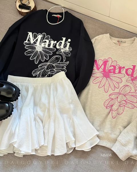 image_0BEA258E-8990-4D87-B040-7151CD53AA81_1743081600