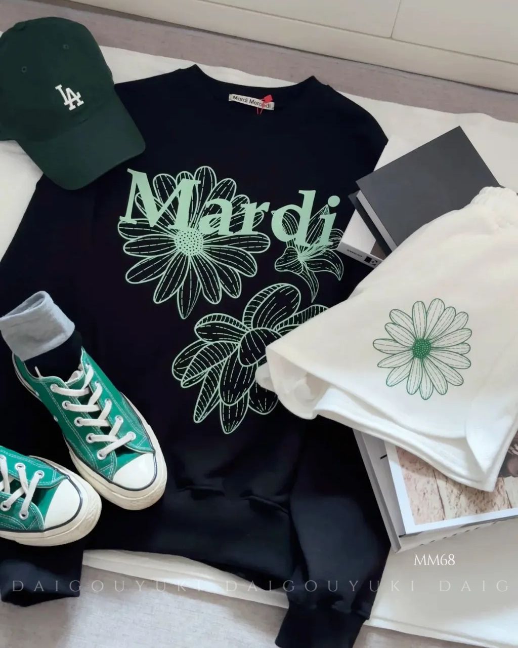 image_CEB1F37C-1BD2-4755-B540-67A8F1269761_1743081600