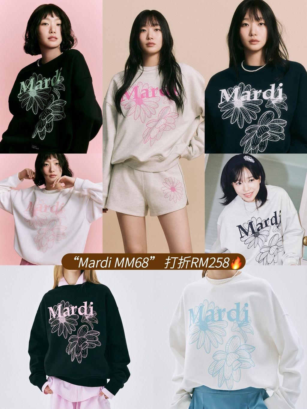 image_497726E8-378E-4C02-B83C-1ABD88B31957_1743081366