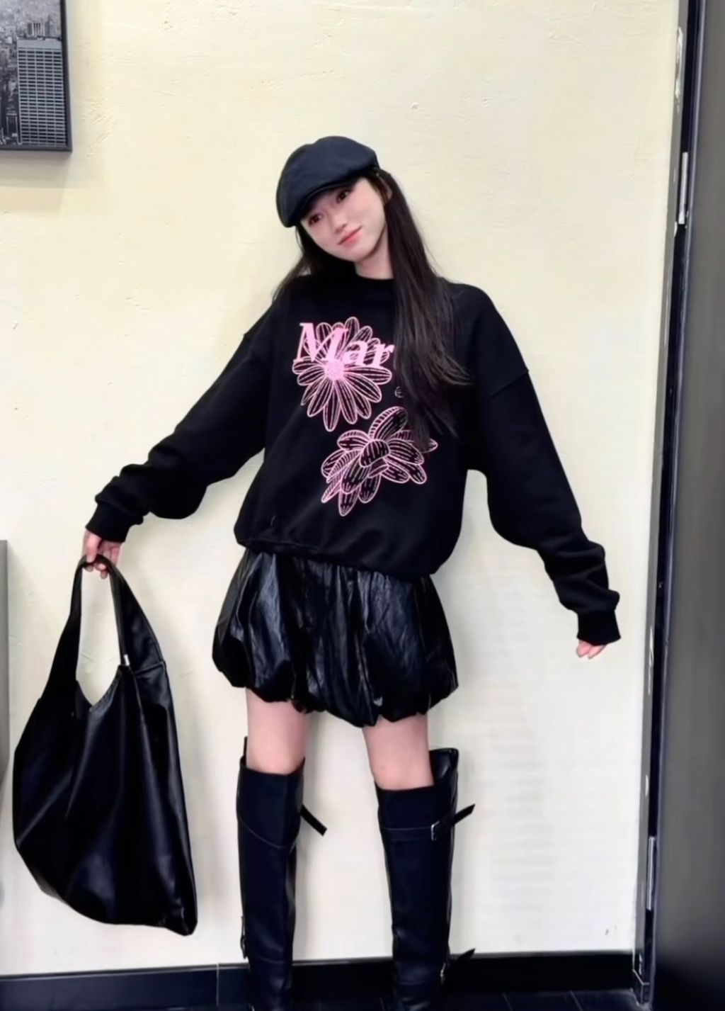 image_8CBDF170-7F53-41A5-BC5A-2F944C3743CA_1761934758