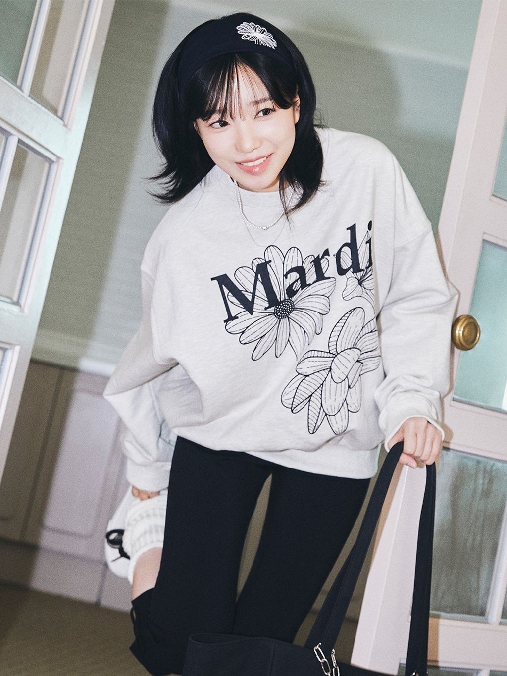 image_4C52CDC6-A905-4554-8F48-A85B98C2CEA3_1743081366