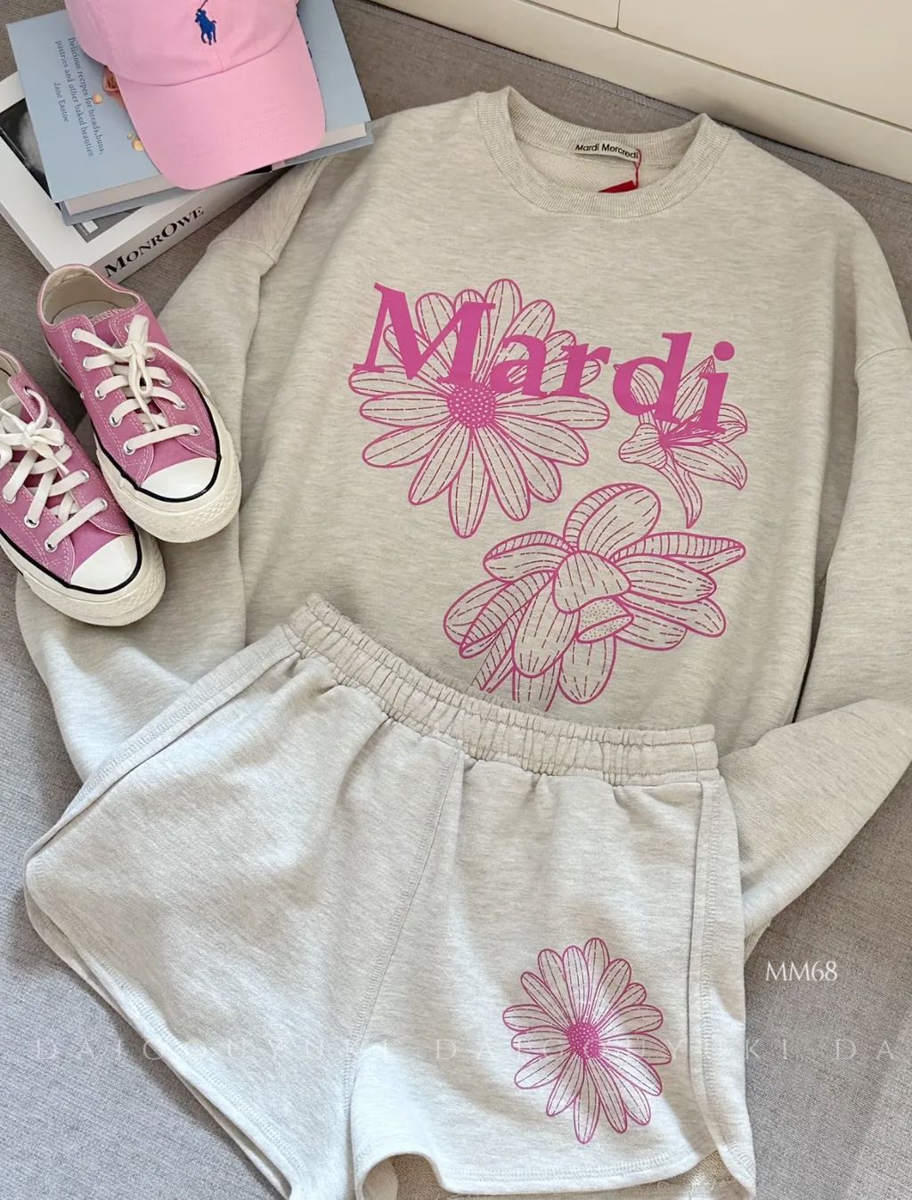 image_7BBA47B3-1733-4C92-A8D5-D5B6E7AA319B_1743081600