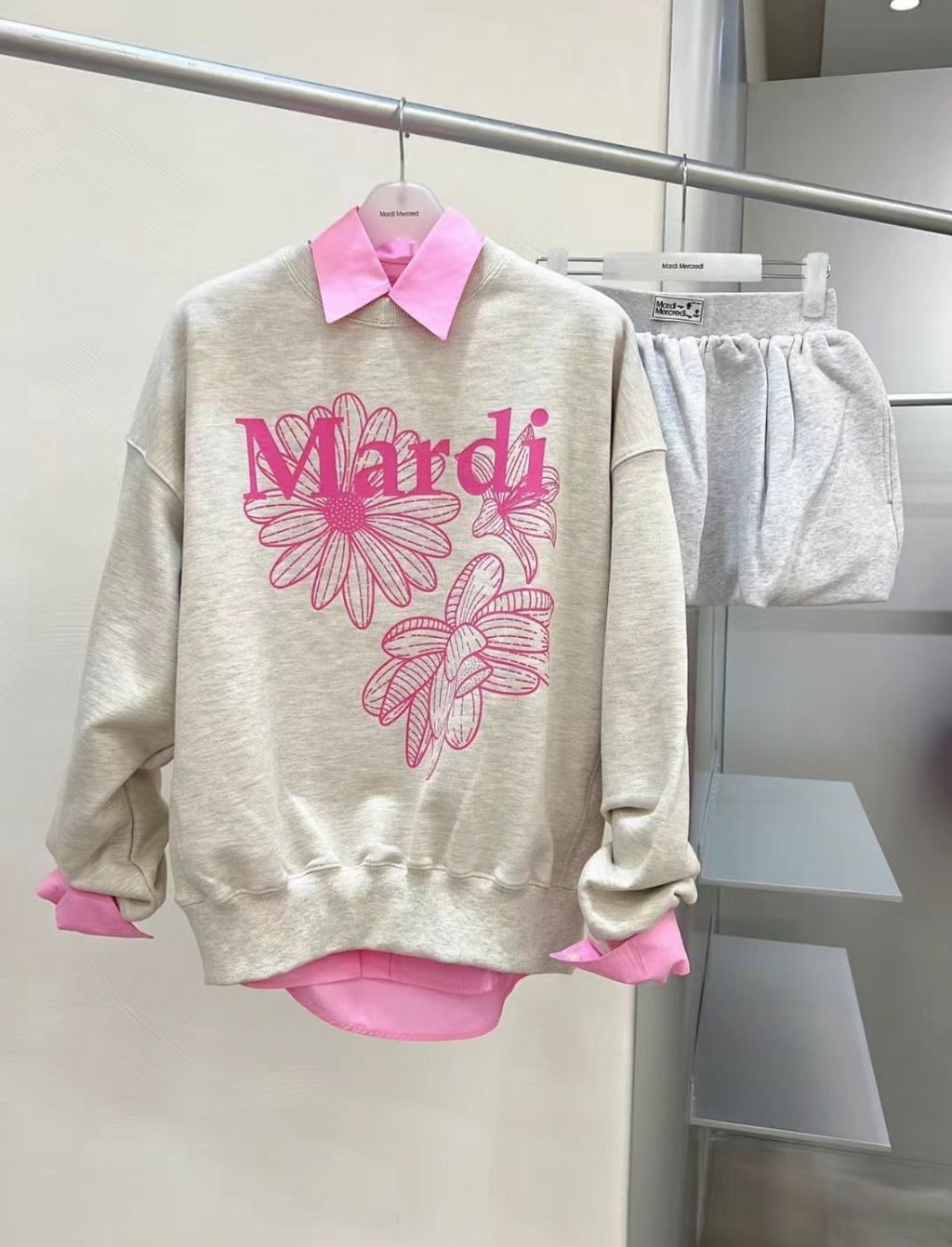 image_A6BD8641-C46C-4624-A730-5D9454AA862B_1743081366