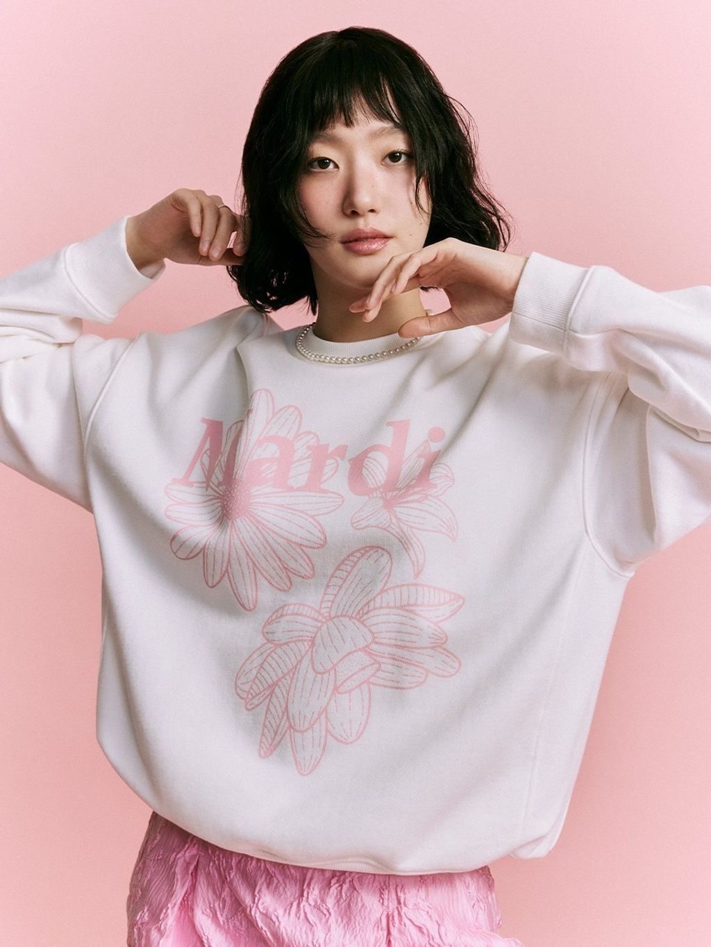 image_7A0E77BF-65F7-4930-A437-C62A824D4DBC_1743081379