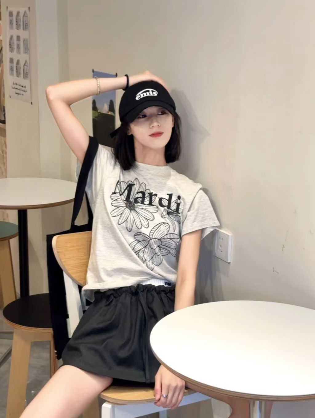 image_3938A98D-D3EF-421D-B686-1FF9073637E8_1761935922