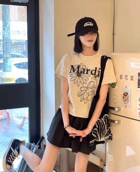 image_95950831-1D67-49DE-A83B-9113873202F8_1761935922