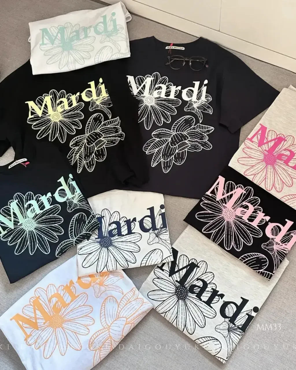 IMG_6004-1740125850246