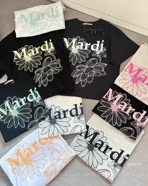 IMG_6004-1740125850246