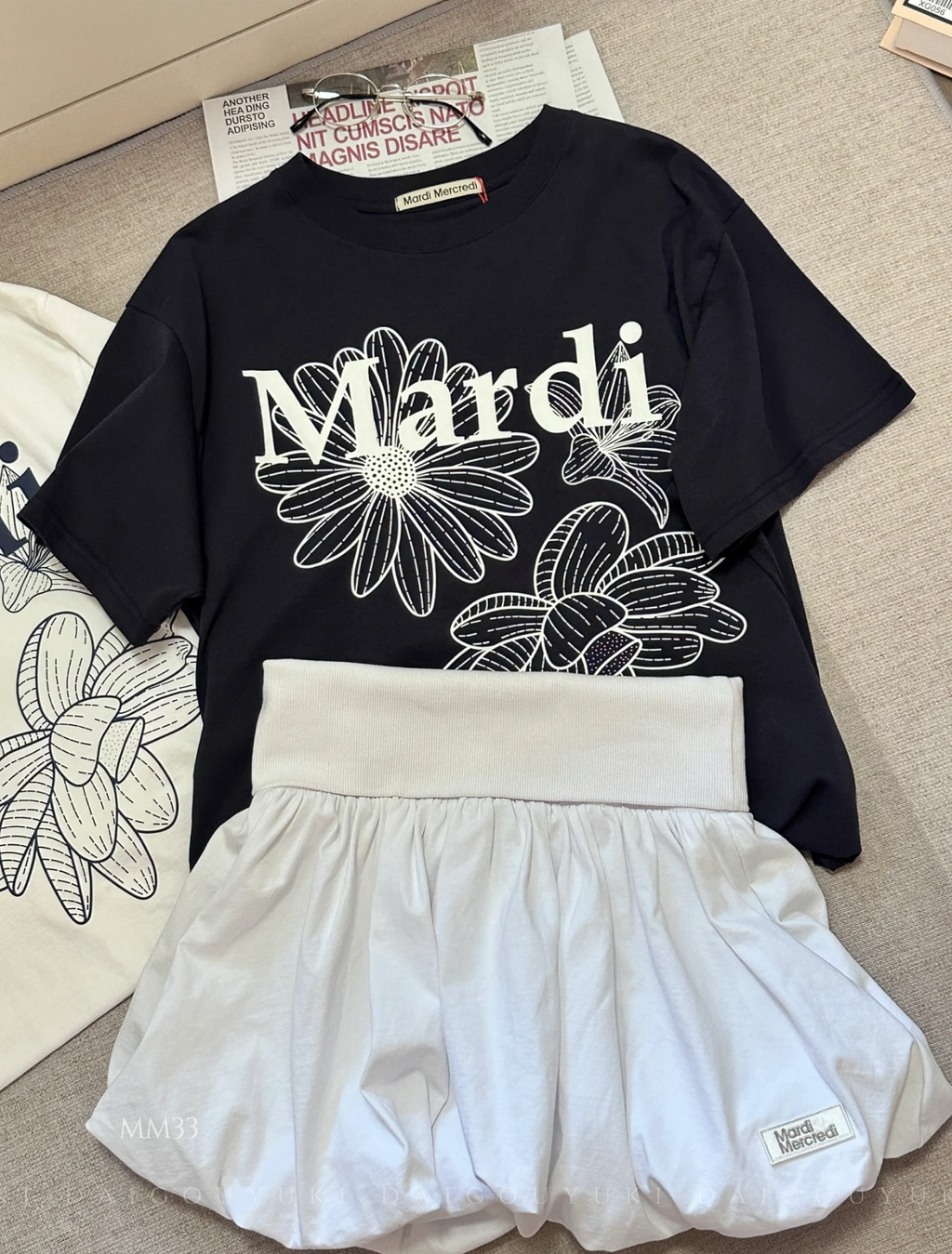 IMG_6002-1740125850239