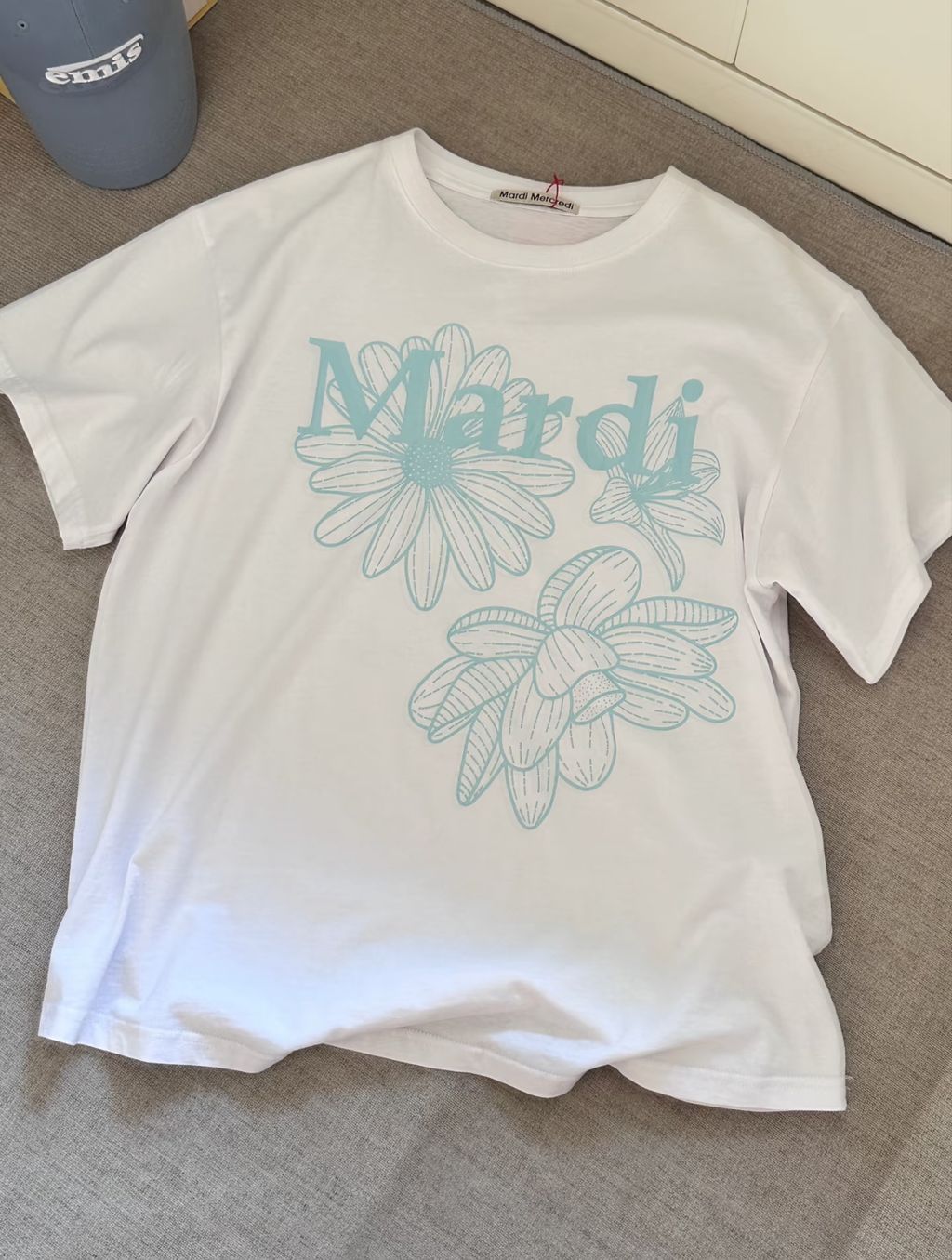 image_DCF077FA-0D1F-46D8-BF68-C00FB91A3917_1742545648