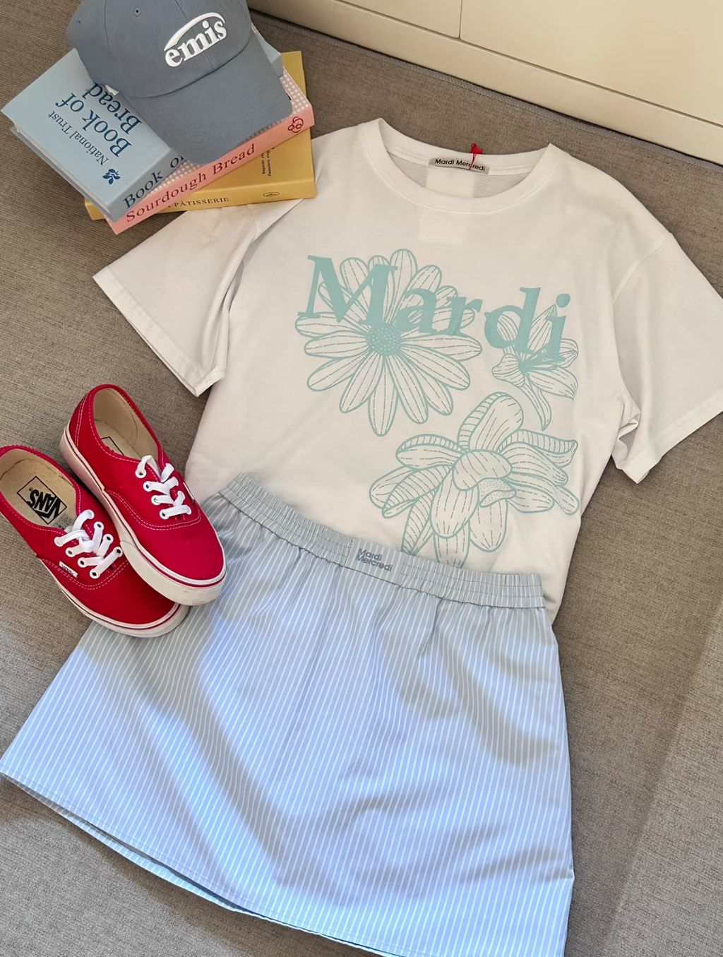 image_E8C0483B-5DA6-4FA7-B940-E13615117469_1742545648