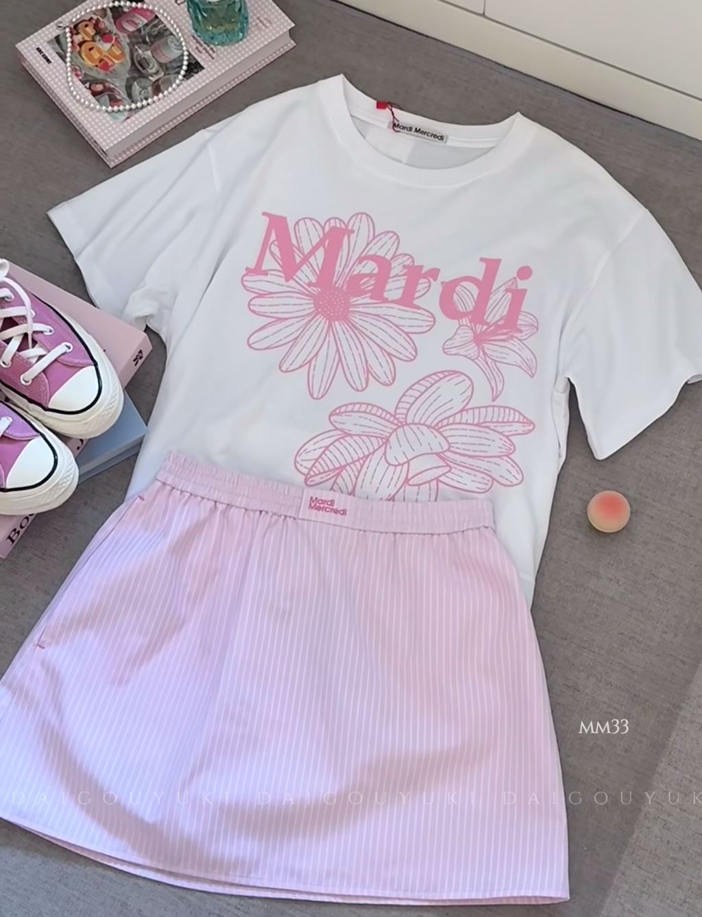 image_428CE537-B368-43AC-BF73-D749EB2C6432_1742327437