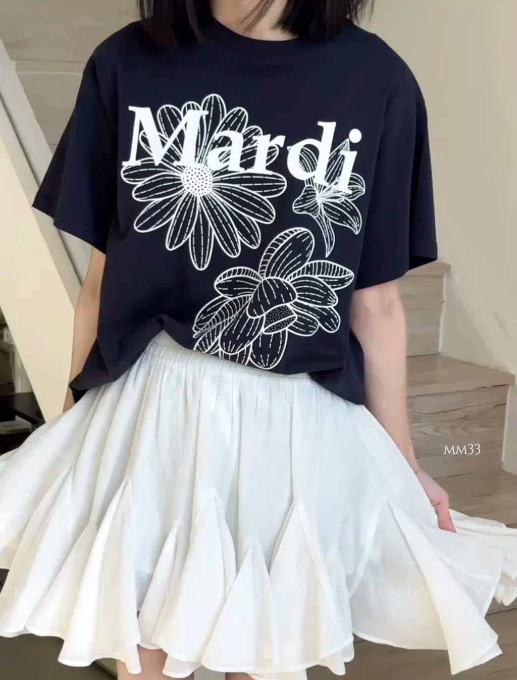 image_EDDDC9CB-A24E-4A6A-B5E2-1A0442D0C488_1742327437