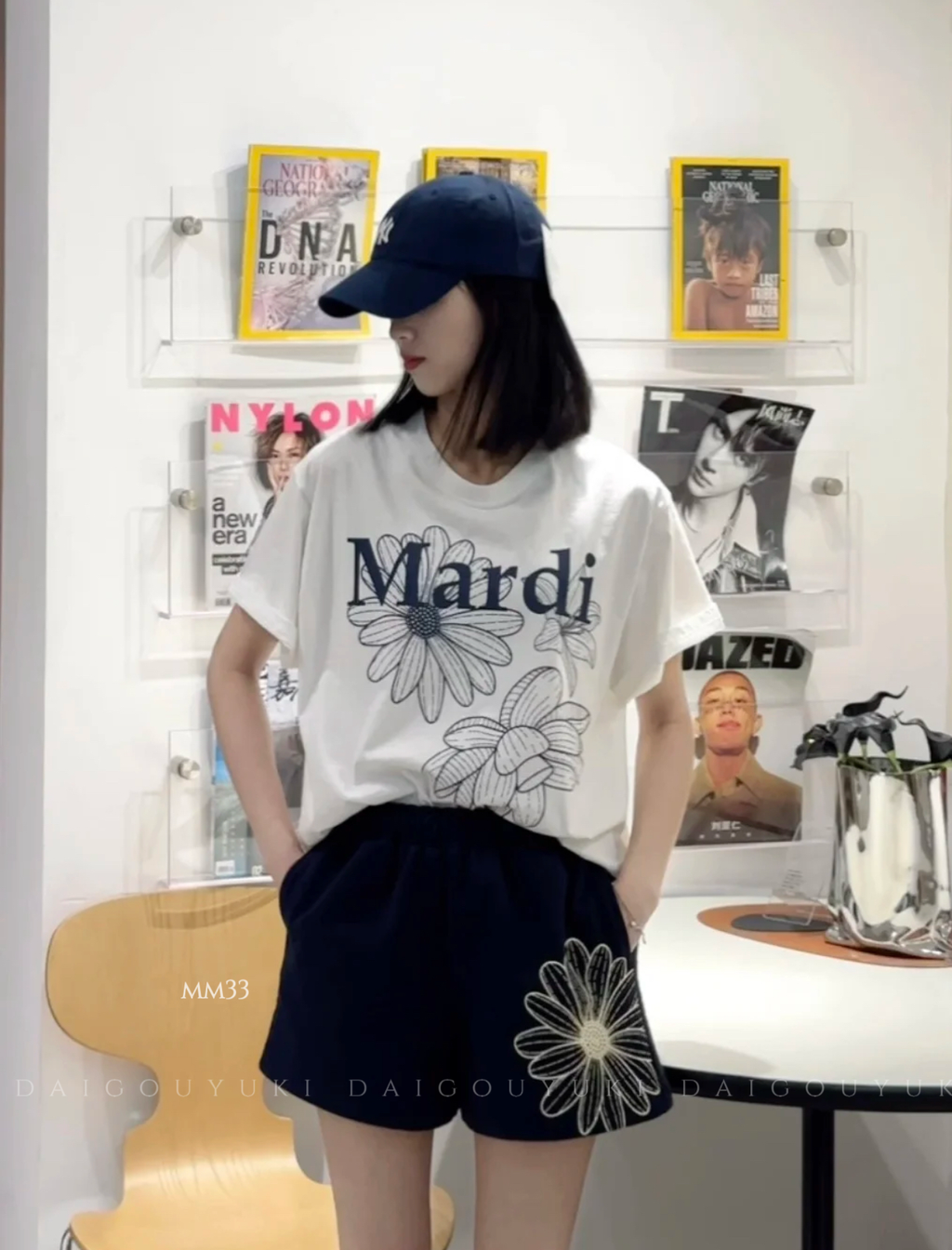 image_C4D18595-90BB-46FE-9F2A-C1E46D5C9495_1742327437