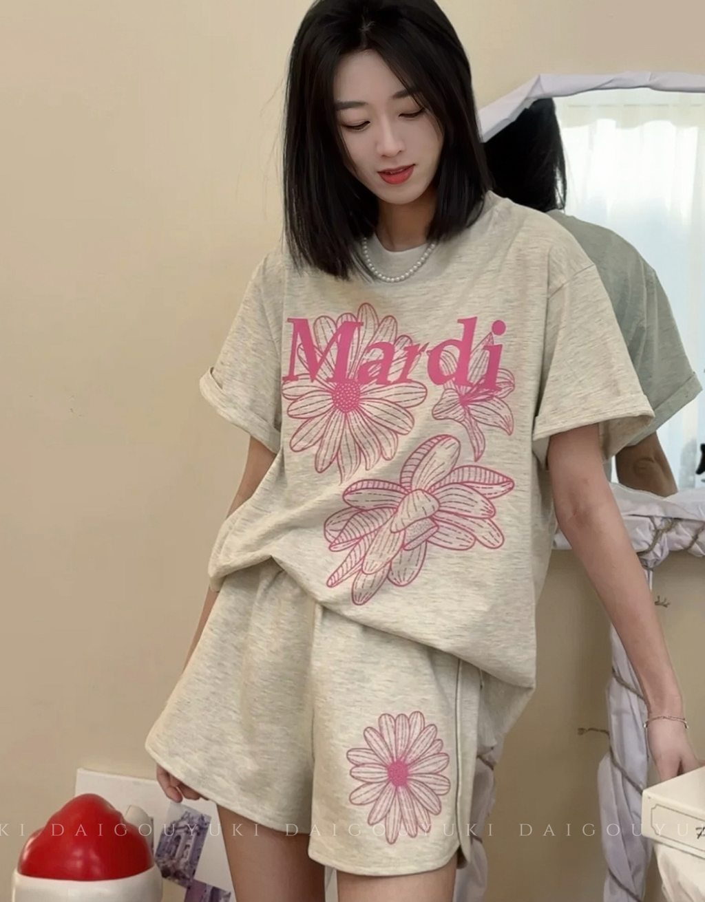 IMG_7524-1740710901510