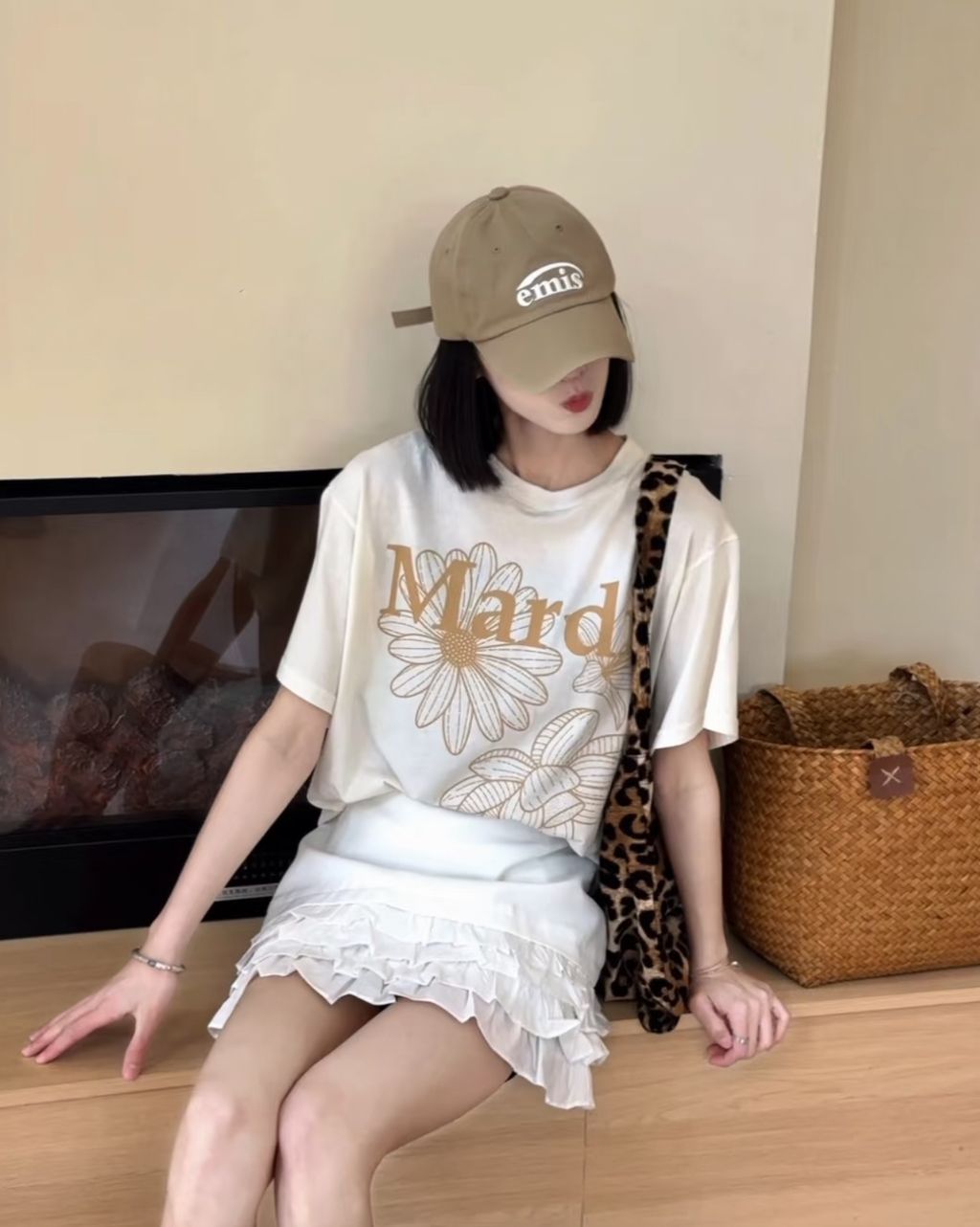 image_B874AA02-4952-4B1E-AB13-8CCB796128CC_1761936489