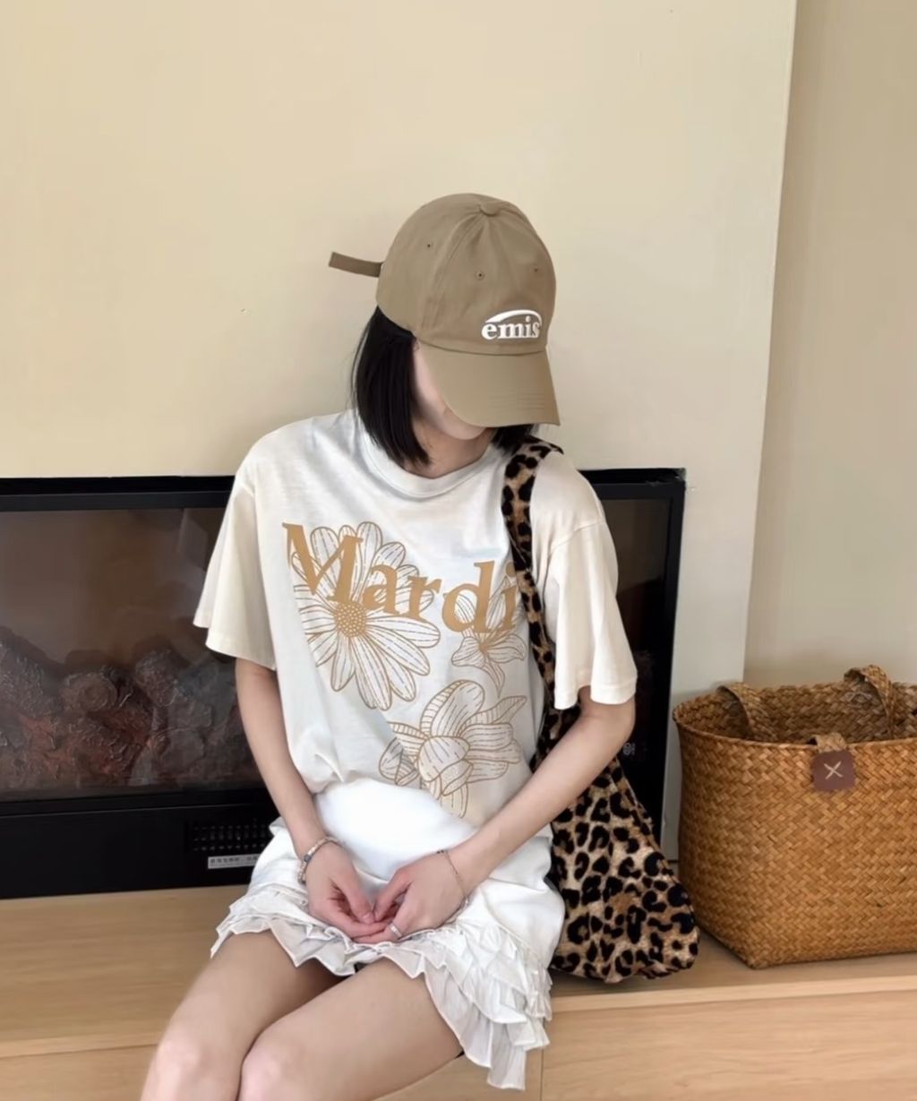 image_B2F86065-EC64-410A-B0DC-9BD8BA146612_1761936489