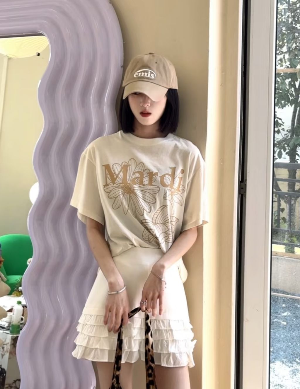 image_8F2D5CE0-36EB-4276-BEC5-AF6563EC6429_1761936489