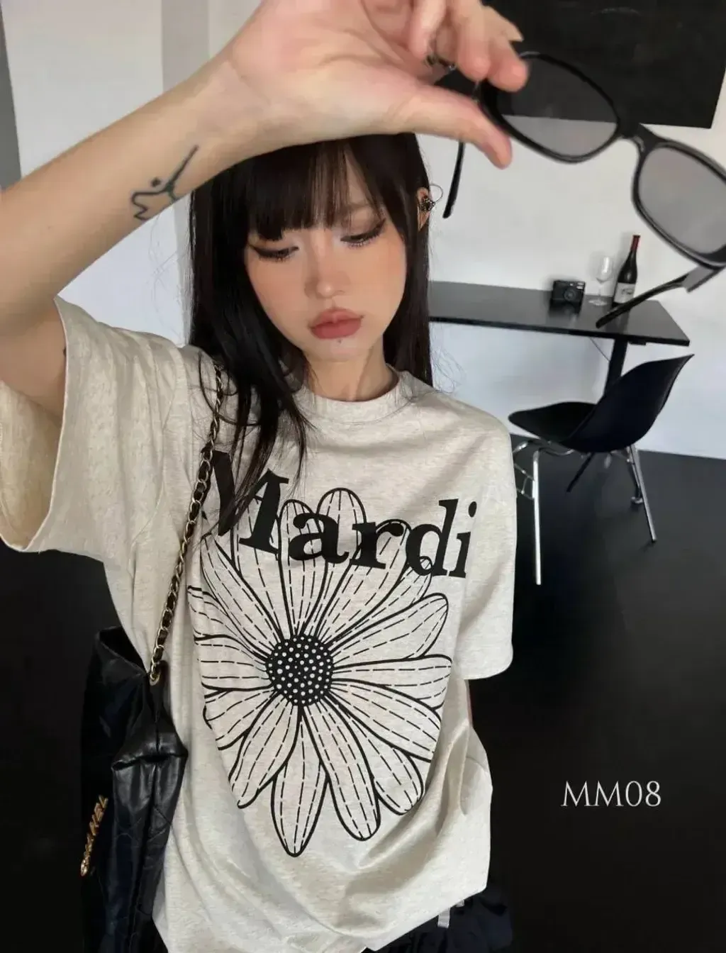 IMG_6799-1740566778262