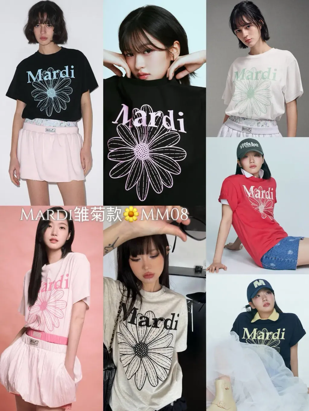 IMG_9198-1719770915335