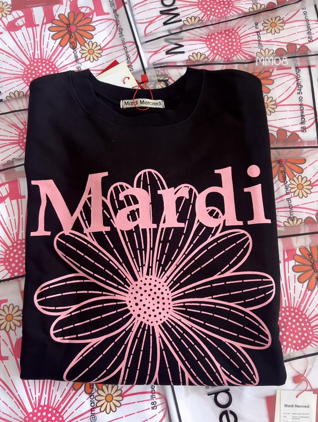 IMG_3928-1735544833685