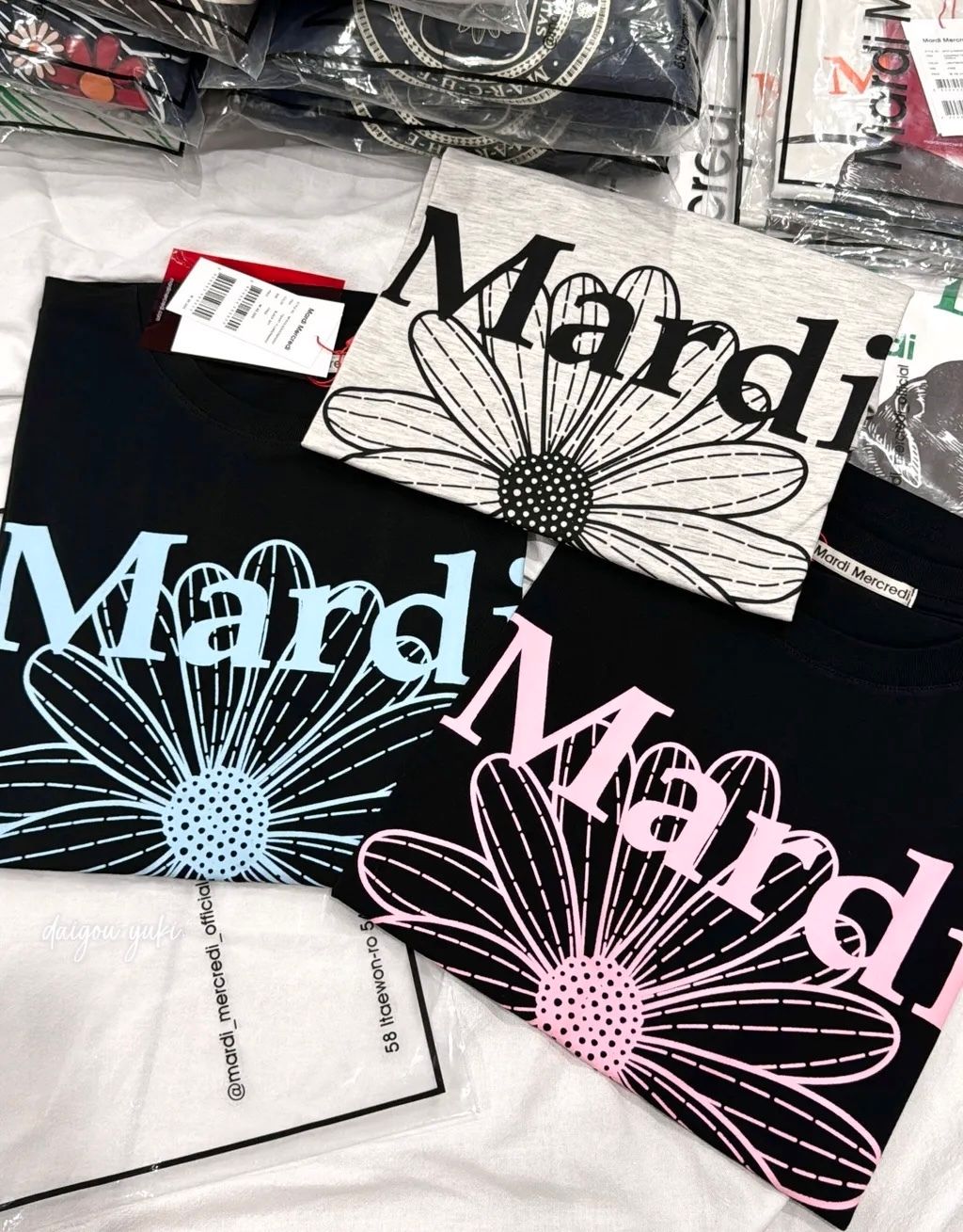 IMG_3913-1735544880648