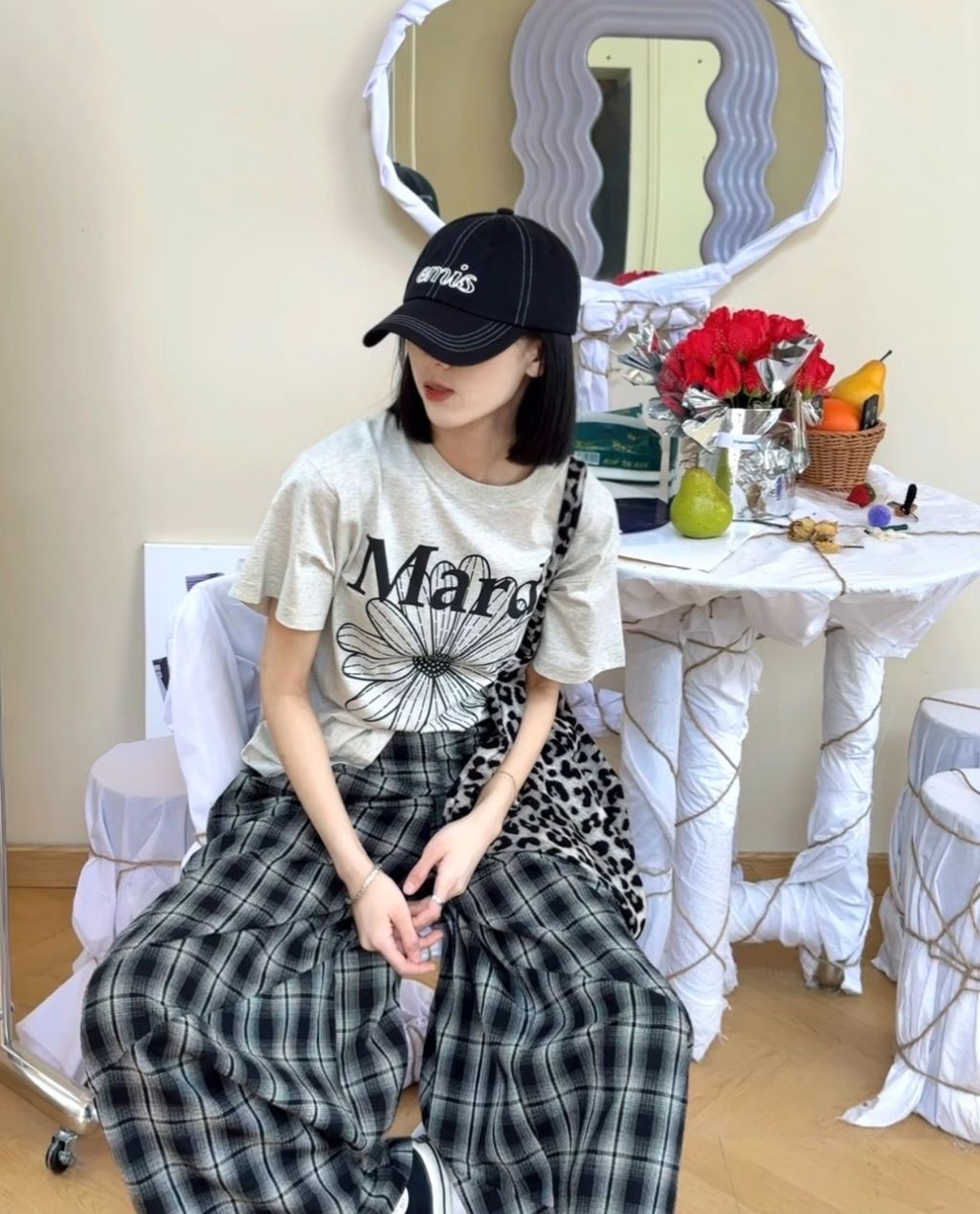 image_9CF8533F-FAD7-4E8E-B98D-D9DCA8D70C4F_1761937168