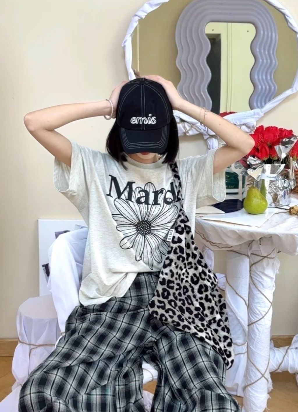 image_72F15BA6-F875-437E-8B36-3B232AFB7206_1761937168