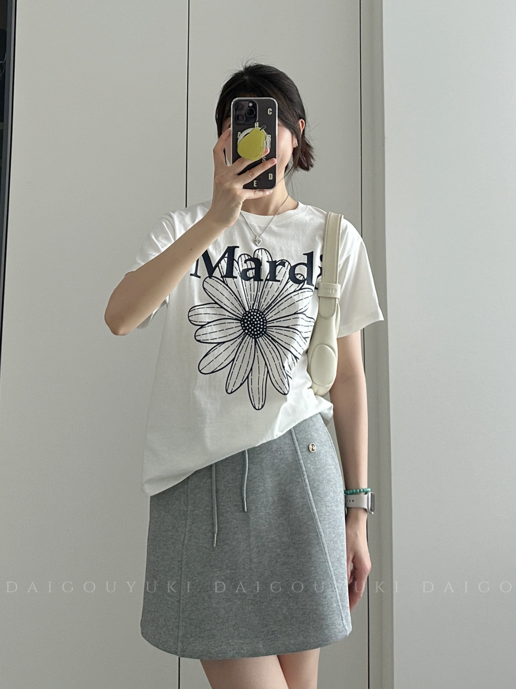 IMG_6900-1740583429246