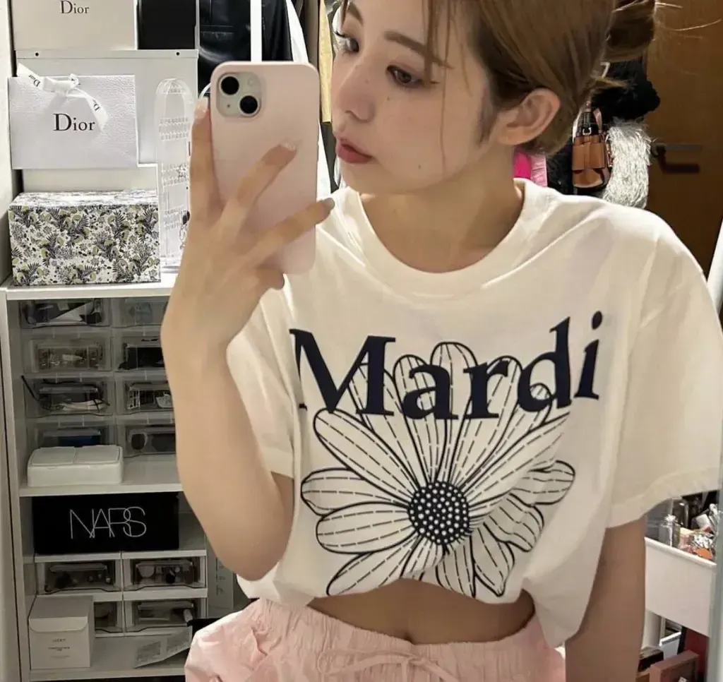 IMG_6792-1740566401541