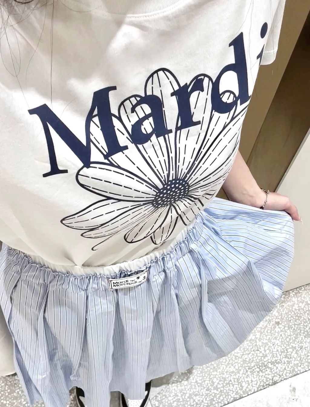 IMG_6796-1740566401558