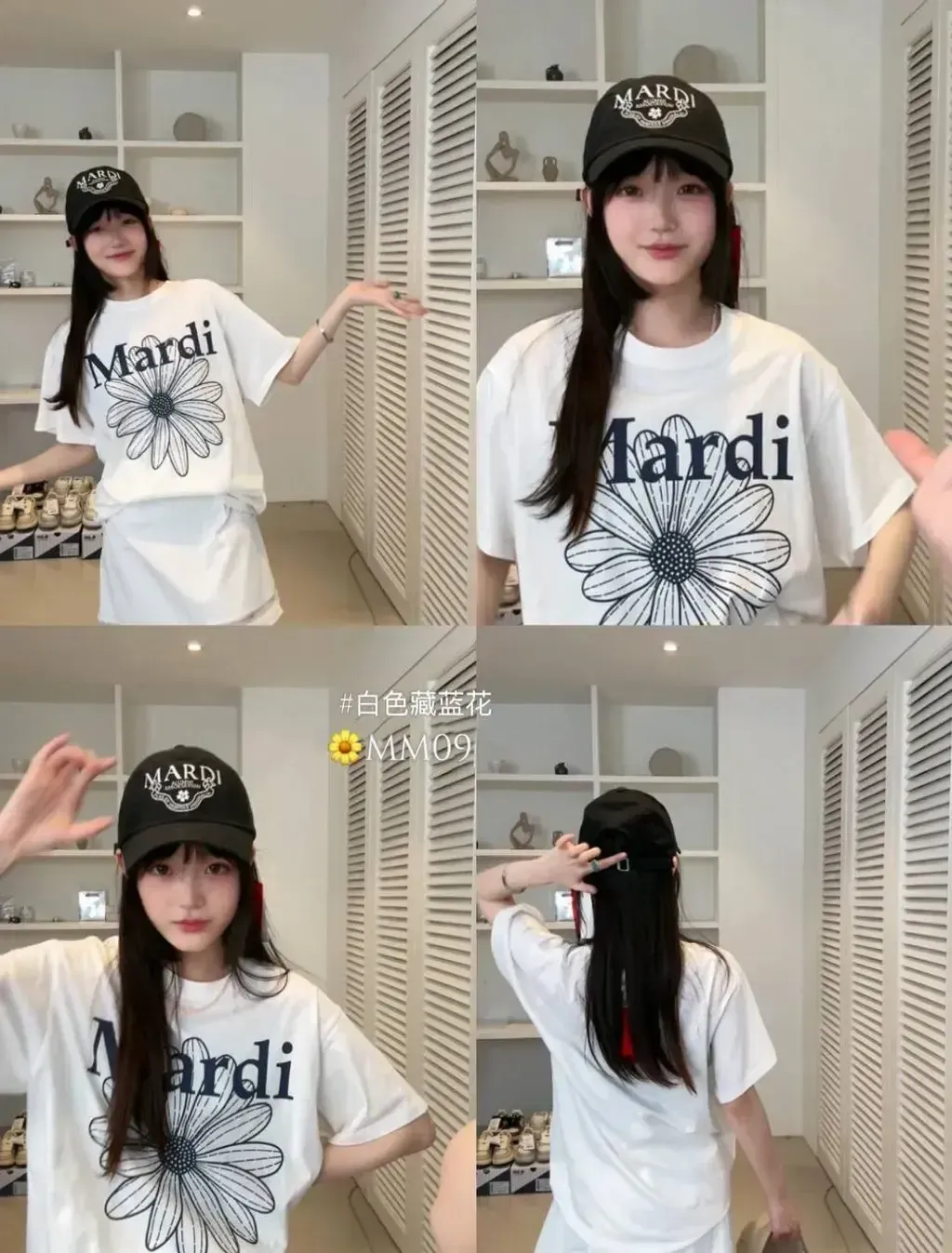 IMG_6789-1740566401570